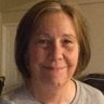 MaryDug64709475's profile picture. Boomer, Veteran, Believer in true social democracy for the next generation, free of war, medical/student debt, discrimination & climate destruction 🌹
