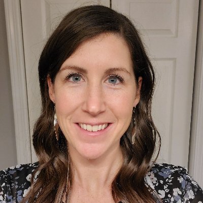 sarahkoontz3's profile picture. Passionate follower of Jesus, wife, mom of 3, educator, runner, and cook to name a few.