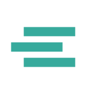 Codestack is a dynamic software development company that strives to deliver quality software solutions.