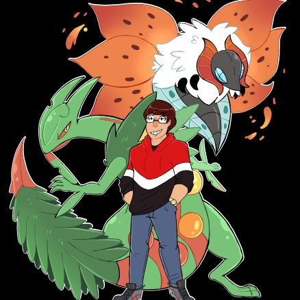 olympus131's profile picture. He/Him | 24 | Biomedical Engineer | RIT Alumnus | Journey before Destination | Be kind to each other