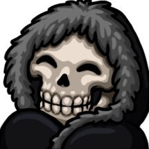 The human epitome of spoiled milk left in the sun. Continue to watch the curdling on twitch!
| Business: purpleroni616@gmail.com |