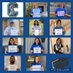 Joliet Central School Counselors (@jccounselors) Twitter profile photo Joliet Central School Counselors (@jccounselors) Twitter profile photo