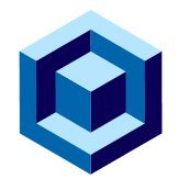 ResultsQ4's profile picture. Since 2002 Q4 Results has been helping companies of all sizes leverage advanced technology to stay competitive.