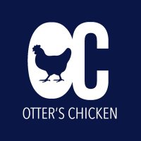 Otter's Chicken(@otterschicken) 's Twitter Profile Photo