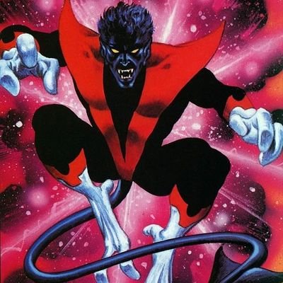 Hydemarko's profile picture. what's up.