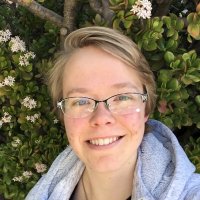 Sophia Friesen (@sophiafriesen2) 's Twitter Profile Photo Sophia Friesen (@sophiafriesen2) 's Twitter Profile Photo