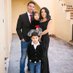 Jessica Hernandez RD,LD (@jhernan64326862) Twitter profile photo Jessica Hernandez RD,LD (@jhernan64326862) Twitter profile photo