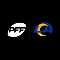 PFF LA Rams(@PFF_Rams) 's Twitter Profileg