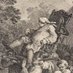 18thC Political Participation & Electoral Culture (@ecppec_project) Twitter profile photo 18thC Political Participation & Electoral Culture (@ecppec_project) Twitter profile photo