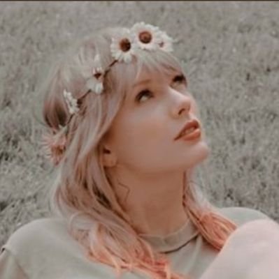 pkt_pti's profile picture. Marketing manager of imports Co.(UAE)
follow me to follow back#if unfollow hence,too unfollowed,warning😀.....🌹🌹🌹..🍁🍁🍁