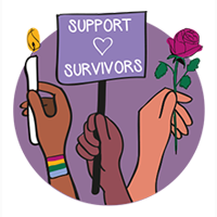 OCASI - Initiative to End Gender-Based Violence (@ocasigbv) 's Twitter Profile Photo OCASI - Initiative to End Gender-Based Violence (@ocasigbv) 's Twitter Profile Photo