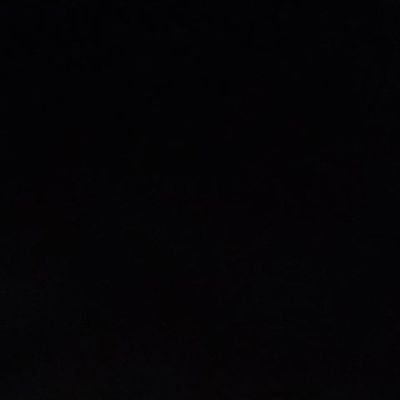 takitakiteko's profile picture. 