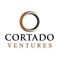 Cortado Ventures(@CortadoVentures) 's Twitter Profileg