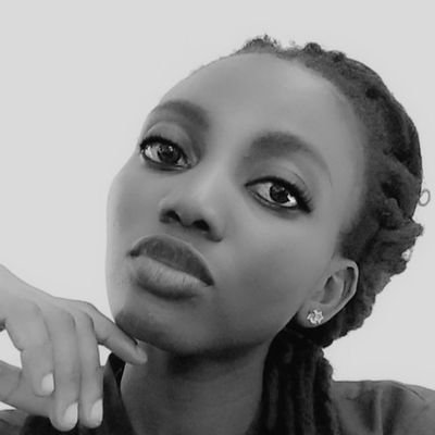 DoraKelz's profile picture. 