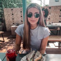 Claire Cavanagh (@clairecavanagh) 's Twitter Profile Photo Claire Cavanagh (@clairecavanagh) 's Twitter Profile Photo