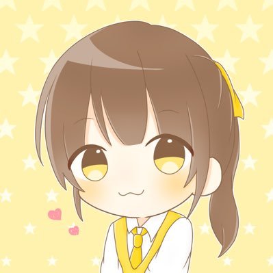 🌼美音🌼さんのプロフィール画像