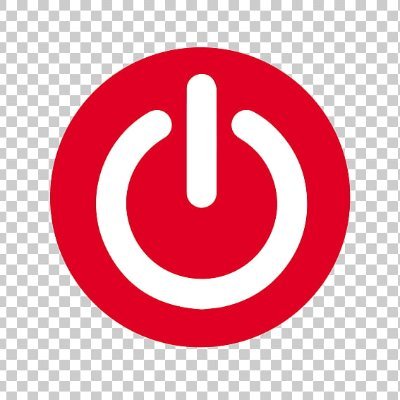 Reisub - Informática
Roque Sáenz Peña 1424 ( Junin Bs As)
Telegram/Whatsaap +5492355 573865