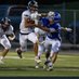 Ty Gates (@tygates15) Twitter profile photo Ty Gates (@tygates15) Twitter profile photo