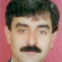 Orhan Albaş (@orhanline) Twitter profile photo