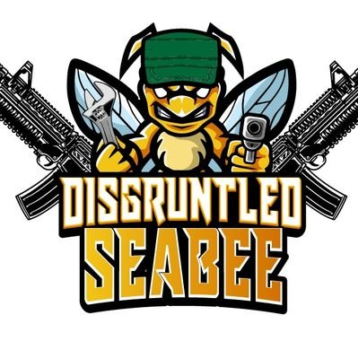 Prior Navy Seabee, Active Duty Army, Father, Husband and a guy who enjoys gaming and attempts to stream. Welcome to my page.