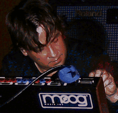 djk303's profile picture. Musician and DJ