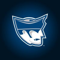 Marietta College Athletics(@MariettaPioneer) 's Twitter Profile Photo