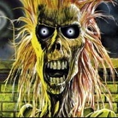 rusabakumov's profile picture. 