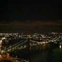 Chad Bryan - @choltzman88 - Twitter