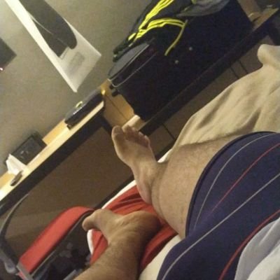 kingboss_94's profile picture. 