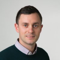 Gary Doherty (@garyjdoherty) 's Twitter Profile