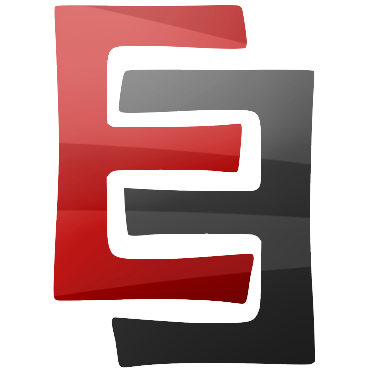 Forum_EHTP's profile picture. Le forum étudiant de l'École Hassania des Travaux Publics.