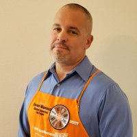 Keven Mendoza (@kevenmendoza9) 's Twitter Profile