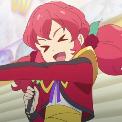 SparkyCini's profile picture. (~˘▾˘)~ Sparky/Mirai | | Just a cover artist writes and sings her original translated English lyrics to anime songs. I hope I get to know you all better!