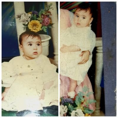 AzaaElsharkawy's profile picture. ‏ZoZa 🧘
بَكره تويتر 😒🤷