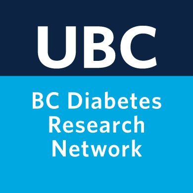 Building diabetes research in British Columbia.