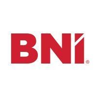 BNI® Global Network (@bni_official_pg) 's Twitter Profile