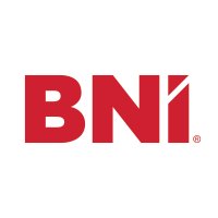 BNI® Global Network(@BNI_official_pg) 's Twitter Profile Photo