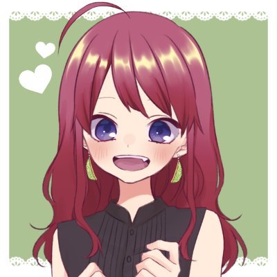 あまね（209/209P）さんのプロフィール画像