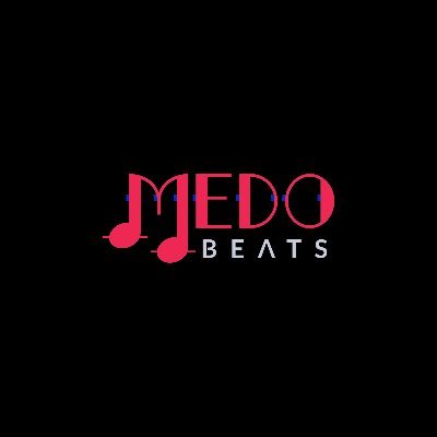 Beatmaker & Music Producer