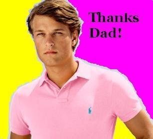 toddsourbun's profile picture. Thanks Dad