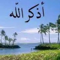 حماد (@hdt410) Twitter profile photo