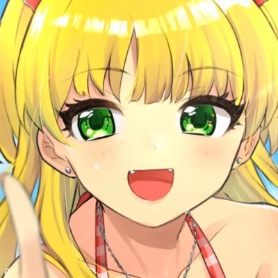 ぱにぱにさんのプロフィール画像