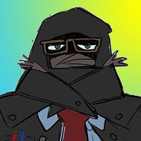 Jamie Antonisse (@jamieantonisse) 's Twitter Profile Photo Jamie Antonisse (@jamieantonisse) 's Twitter Profile Photo