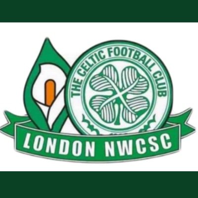 North West London CSC🍀🇮🇪☘️ Based at Frosty’s, 404 Kenton Road, London, HA3 9DW