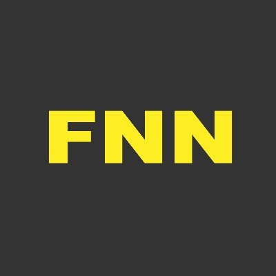 filternewsntwk's profile picture. Breaking news, analysis & features. We are Filter News Network.                               For politics follow @fnnpolitics