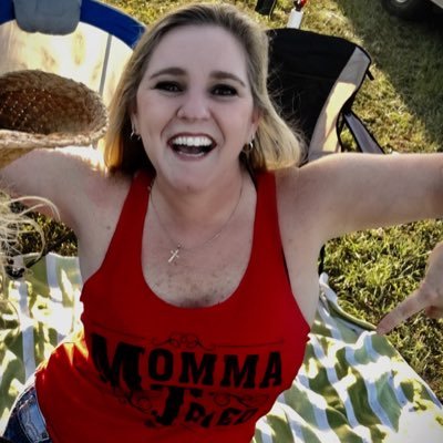 Texas Native/Wakulla Raised, FSU Alumni, Lover of Sports, Country Music and Justice #CowboysNation #Braves #Bolts #FSU #BTeam #FaithFamilyFriendsFootball