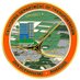 Caltrans District 8 (@Caltrans8) Twitter profile photo