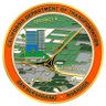 Caltrans8's profile picture. California DOT - District 8 (Riverside and San Bernardino Counties). Site is not continuously monitored. In case of an emergency, please dial 911.