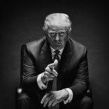 Thinkfo89494106's profile picture. 