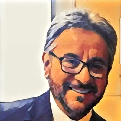 DiegoAdiel's profile picture. Un mexicano LIBRE. Creo en el trabajo y el esfuerzo. Doctor en Gestión de la Sustentabilidad y Estudios organizacionales. Miembro del SNII Nivel 1. Follow back.